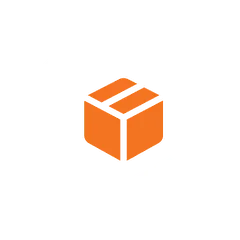 Corvus Robotics