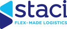 Staci logo