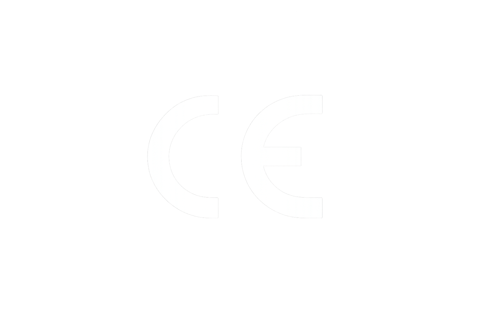 CE
