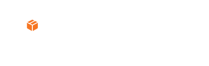 Corvus Robotics