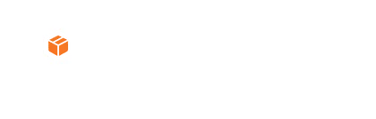 Corvus Robotics