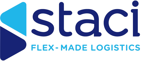 STACI Americas