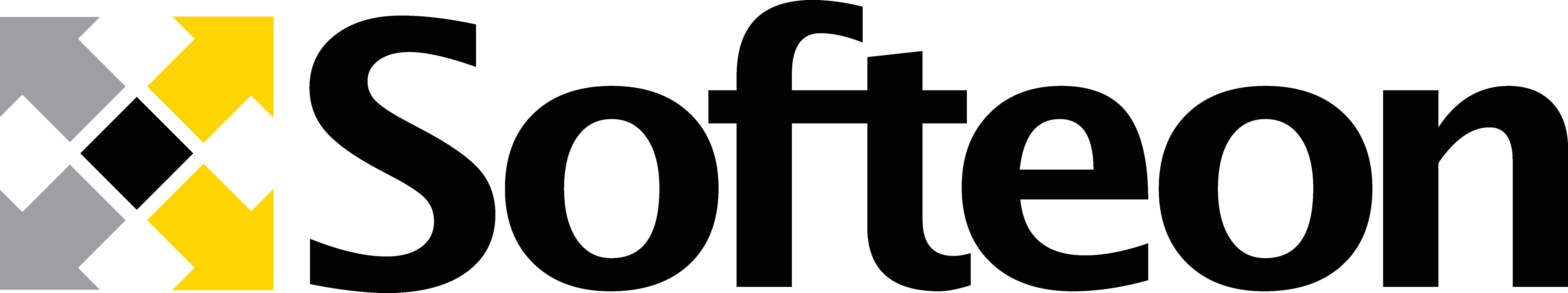 Softeon