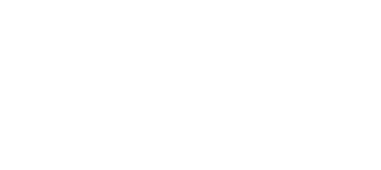 Association for Advancing Automation (A3)