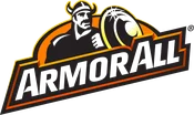 Armor All