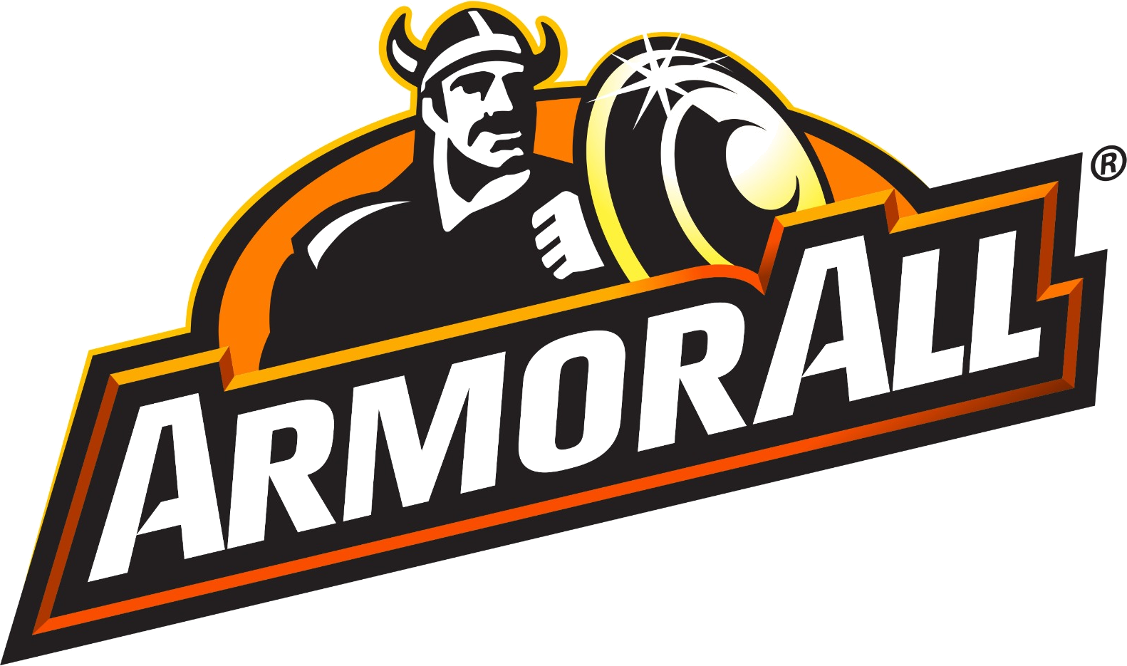 Armor All