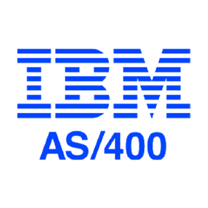 AS/400