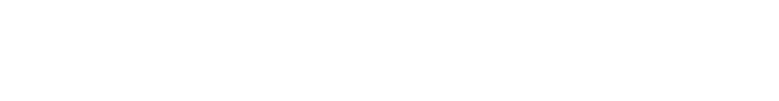 Cognex