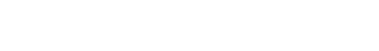 Dermalogica