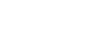 Dermalogica