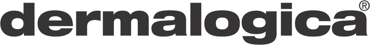 Dermalogica