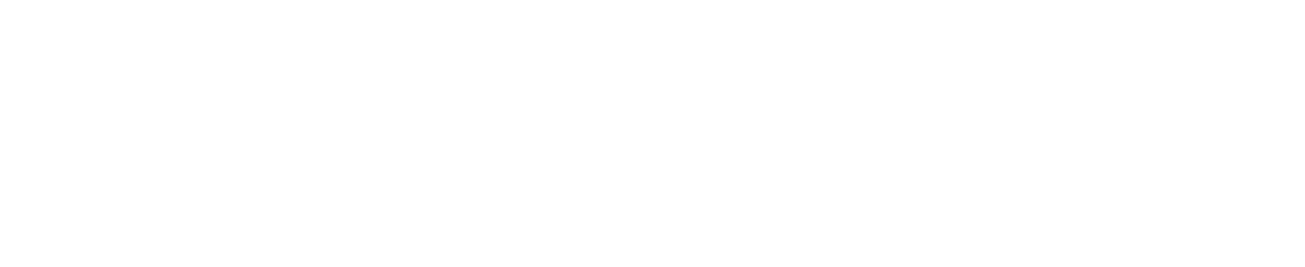 Global Cold Chain Alliance