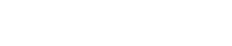 GNC