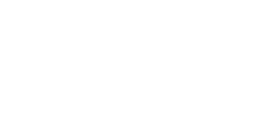 GNC