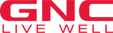 GNC