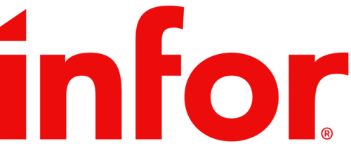 Infor