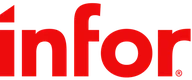 Infor