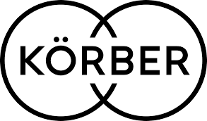 Körber HighJump