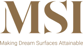 MSI