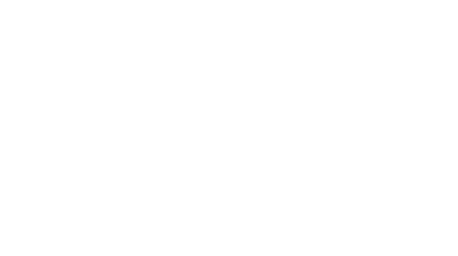 MSI Surfaces