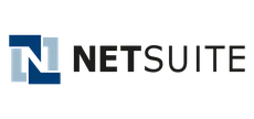 NetSuite