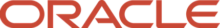 Oracle