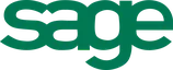 Sage