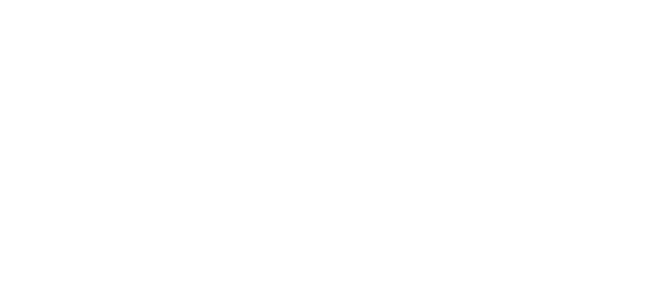SAP
