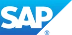 SAP