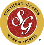 Southern Glazer's