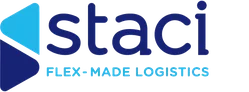 STACI Americas