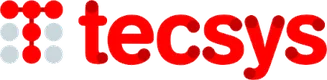 Tecsys