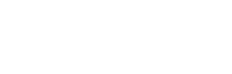 The Robotics Group