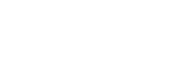 Business Insider