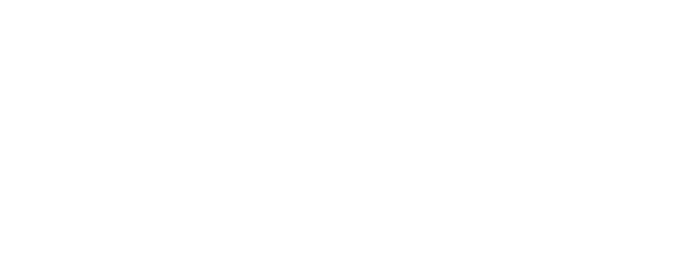 DroneDJ
