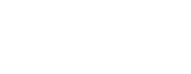 DroneDJ