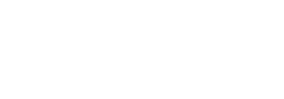 Interesting Engineering
