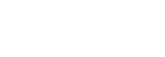 Interesting Engineering
