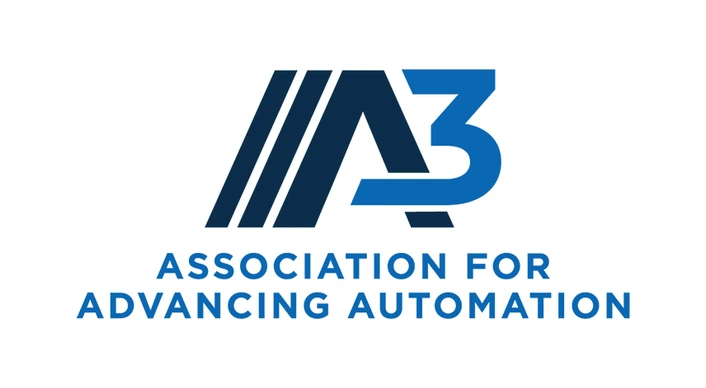 A3 Association for Advancing Automation