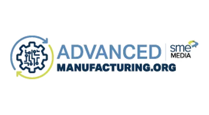Advanced Manufacturing