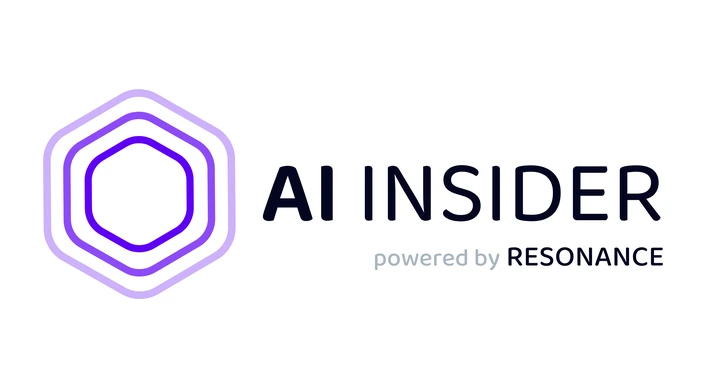 AI Insider