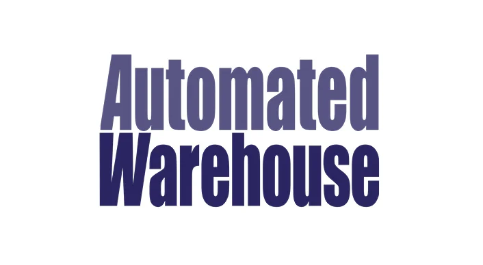 Automated Warehouse