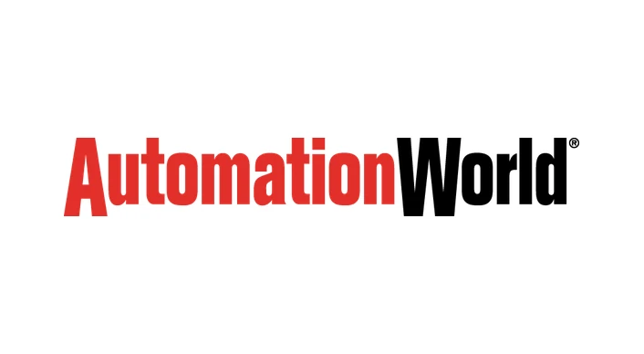 Automation World