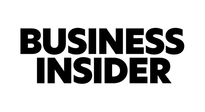 Business Insider
