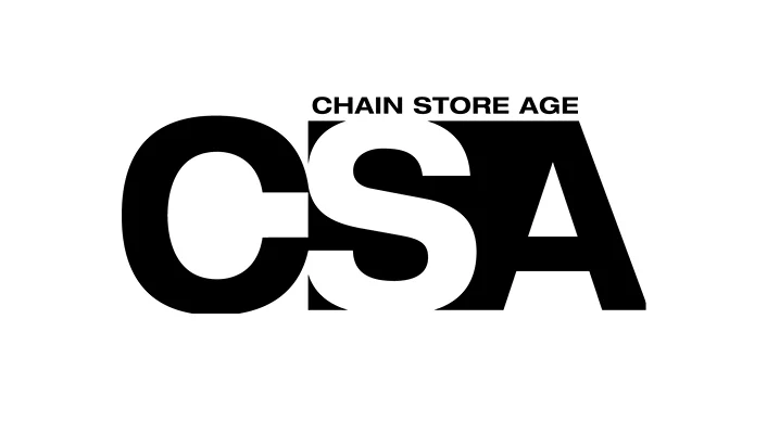 Chain Store Age