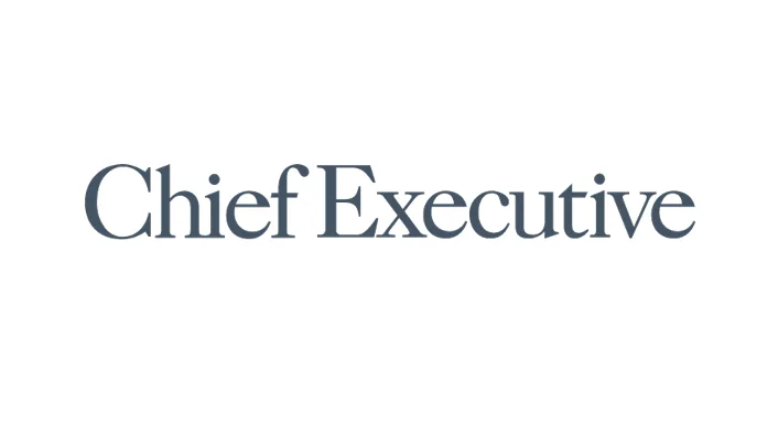 Chief Executive