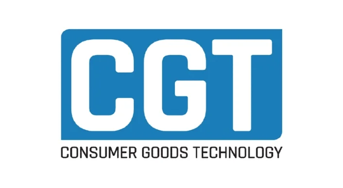 Consumer Goods Technology