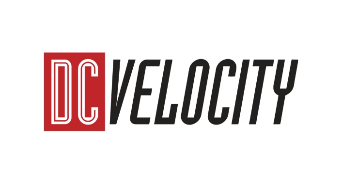 DC Velocity