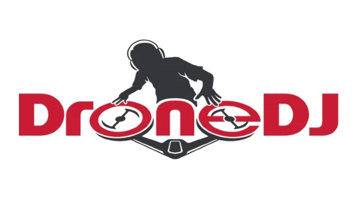 DroneDJ