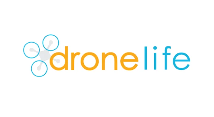 DroneLife